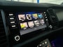 Skoda Kodiaq 1.5 TSI Sportline Business 7p.