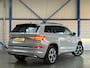 Skoda Kodiaq 1.5 TSI Sportline Business 7p.