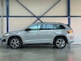 Skoda Kodiaq 1.5 TSI Sportline Business 7p.