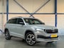 Skoda Kodiaq 1.5 TSI Sportline Business 7p.