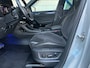 Skoda Kodiaq 1.5 TSI Sportline Business 7p.