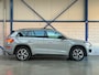 Skoda Kodiaq 1.5 TSI Sportline Business 7p.