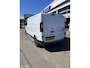 Fiat Talento 1.6 MJ EcoJet L2H1 SX