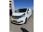 Fiat Talento 1.6 MJ EcoJet L2H1 SX