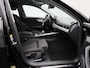 Audi A4 Avant 35 TFSI Advanced Edition | NAVIGATIE | VIRTUAL COCKPIT | CLIMATE CONTROL | PARKEERKSENSOREN | ELEKTRISCHE ACHTERKLEP |