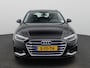 Audi A4 Avant 35 TFSI Advanced Edition | NAVIGATIE | VIRTUAL COCKPIT | CLIMATE CONTROL | PARKEERKSENSOREN | ELEKTRISCHE ACHTERKLEP |