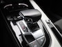 Audi A4 Avant 35 TFSI Advanced Edition | NAVIGATIE | VIRTUAL COCKPIT | CLIMATE CONTROL | PARKEERKSENSOREN | ELEKTRISCHE ACHTERKLEP |