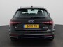 Audi A4 Avant 35 TFSI Advanced Edition | NAVIGATIE | VIRTUAL COCKPIT | CLIMATE CONTROL | PARKEERKSENSOREN | ELEKTRISCHE ACHTERKLEP |
