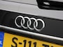 Audi A4 Avant 35 TFSI Advanced Edition | NAVIGATIE | VIRTUAL COCKPIT | CLIMATE CONTROL | PARKEERKSENSOREN | ELEKTRISCHE ACHTERKLEP |