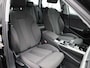 Audi A4 Avant 35 TFSI Advanced Edition | NAVIGATIE | VIRTUAL COCKPIT | CLIMATE CONTROL | PARKEERKSENSOREN | ELEKTRISCHE ACHTERKLEP |