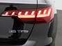 Audi A4 Avant 35 TFSI Advanced Edition | NAVIGATIE | VIRTUAL COCKPIT | CLIMATE CONTROL | PARKEERKSENSOREN | ELEKTRISCHE ACHTERKLEP |