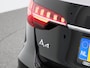 Audi A4 Avant 35 TFSI Advanced Edition | NAVIGATIE | VIRTUAL COCKPIT | CLIMATE CONTROL | PARKEERKSENSOREN | ELEKTRISCHE ACHTERKLEP |
