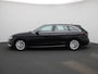Audi A4 Avant 35 TFSI Advanced Edition | NAVIGATIE | VIRTUAL COCKPIT | CLIMATE CONTROL | PARKEERKSENSOREN | ELEKTRISCHE ACHTERKLEP |
