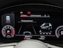 Audi A4 Avant 35 TFSI Advanced Edition | NAVIGATIE | VIRTUAL COCKPIT | CLIMATE CONTROL | PARKEERKSENSOREN | ELEKTRISCHE ACHTERKLEP |
