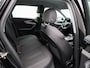 Audi A4 Avant 35 TFSI Advanced Edition | NAVIGATIE | VIRTUAL COCKPIT | CLIMATE CONTROL | PARKEERKSENSOREN | ELEKTRISCHE ACHTERKLEP |