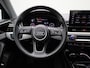 Audi A4 Avant 35 TFSI Advanced Edition | NAVIGATIE | VIRTUAL COCKPIT | CLIMATE CONTROL | PARKEERKSENSOREN | ELEKTRISCHE ACHTERKLEP |