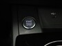 Audi A4 Avant 35 TFSI Advanced Edition | NAVIGATIE | VIRTUAL COCKPIT | CLIMATE CONTROL | PARKEERKSENSOREN | ELEKTRISCHE ACHTERKLEP |