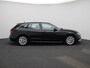 Audi A4 Avant 35 TFSI Advanced Edition | NAVIGATIE | VIRTUAL COCKPIT | CLIMATE CONTROL | PARKEERKSENSOREN | ELEKTRISCHE ACHTERKLEP |