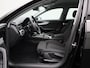 Audi A4 Avant 35 TFSI Advanced Edition | NAVIGATIE | VIRTUAL COCKPIT | CLIMATE CONTROL | PARKEERKSENSOREN | ELEKTRISCHE ACHTERKLEP |