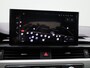 Audi A4 Avant 35 TFSI Advanced Edition | NAVIGATIE | VIRTUAL COCKPIT | CLIMATE CONTROL | PARKEERKSENSOREN | ELEKTRISCHE ACHTERKLEP |