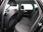 Audi A4 Avant 35 TFSI Advanced Edition | NAVIGATIE | VIRTUAL COCKPIT | CLIMATE CONTROL | PARKEERKSENSOREN | ELEKTRISCHE ACHTERKLEP |