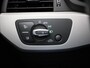 Audi A4 Avant 35 TFSI Advanced Edition | NAVIGATIE | VIRTUAL COCKPIT | CLIMATE CONTROL | PARKEERKSENSOREN | ELEKTRISCHE ACHTERKLEP |
