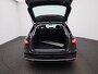 Audi A4 Avant 35 TFSI Advanced Edition | NAVIGATIE | VIRTUAL COCKPIT | CLIMATE CONTROL | PARKEERKSENSOREN | ELEKTRISCHE ACHTERKLEP |
