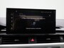 Audi A4 Avant 35 TFSI Advanced Edition | NAVIGATIE | VIRTUAL COCKPIT | CLIMATE CONTROL | PARKEERKSENSOREN | ELEKTRISCHE ACHTERKLEP |