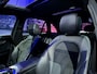 Mercedes-Benz GLC 250 4MATIC AMG - Styling *Panoramadak*Camera*
