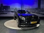 Mercedes-Benz GLC 250 4MATIC AMG - Styling *Panoramadak*Camera*