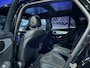 Mercedes-Benz GLC 250 4MATIC AMG - Styling *Panoramadak*Camera*