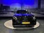 Mercedes-Benz GLC 250 4MATIC AMG - Styling *Panoramadak*Camera*