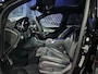 Mercedes-Benz GLC 250 4MATIC AMG - Styling *Panoramadak*Camera*