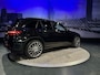 Mercedes-Benz GLC 250 4MATIC AMG - Styling *Panoramadak*Camera*