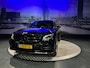 Mercedes-Benz GLC 250 4MATIC AMG - Styling *Panoramadak*Camera*