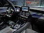 Mercedes-Benz GLC 250 4MATIC AMG - Styling *Panoramadak*Camera*