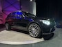 Mercedes-Benz GLC 250 4MATIC AMG - Styling *Panoramadak*Camera*