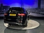 Mercedes-Benz GLC 250 4MATIC AMG - Styling *Panoramadak*Camera*