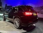 Mercedes-Benz GLC 250 4MATIC AMG - Styling *Panoramadak*Camera*