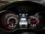 Mercedes-Benz GLC 250 4MATIC AMG - Styling *Panoramadak*Camera*