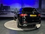 Mercedes-Benz GLC 250 4MATIC AMG - Styling *Panoramadak*Camera*