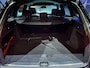 Mercedes-Benz GLC 250 4MATIC AMG - Styling *Panoramadak*Camera*