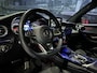 Mercedes-Benz GLC 250 4MATIC AMG - Styling *Panoramadak*Camera*