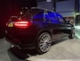 Mercedes-Benz GLC 250 4MATIC AMG - Styling *Panoramadak*Camera*