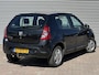 Dacia Sandero 1.2 Blackline | Nieuw Binnen! | Rijklaar | Trekhaak | Airco