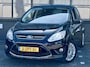 Ford C-Max 1.0 Edition Plus