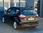 Ford C-Max 1.0 Edition Plus