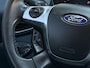 Ford C-Max 1.0 Edition Plus
