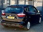 Ford C-Max 1.0 Edition Plus
