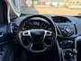 Ford C-Max 1.0 Edition Plus